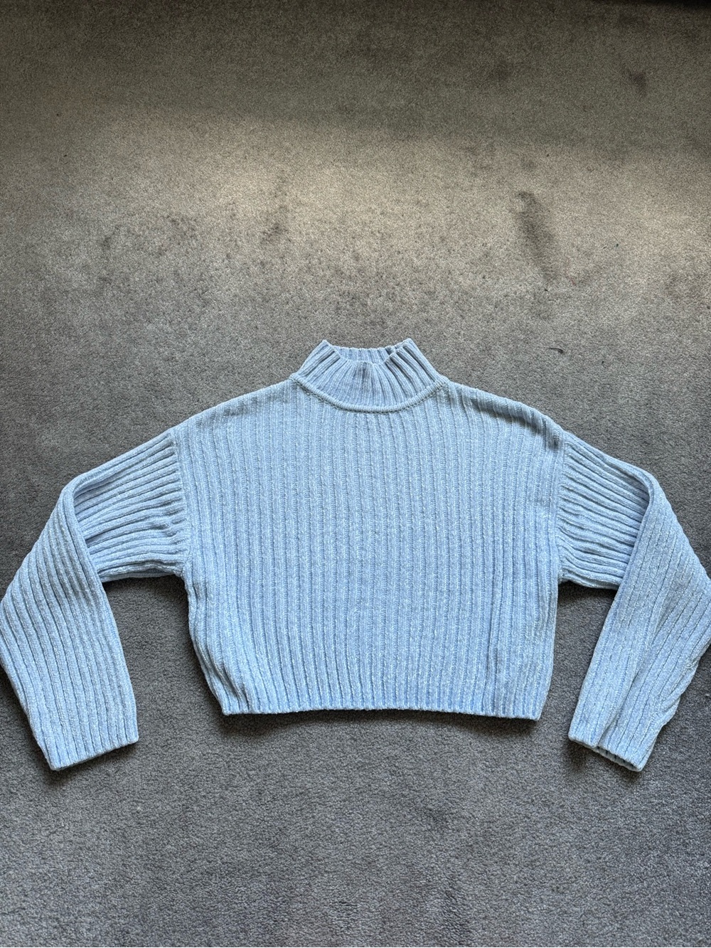 H&M Sweater